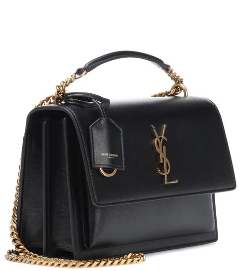 saint laurent medium bag